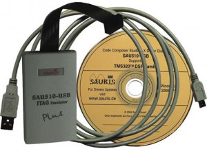 Lg-Sauris-SAU510-USB-Plus