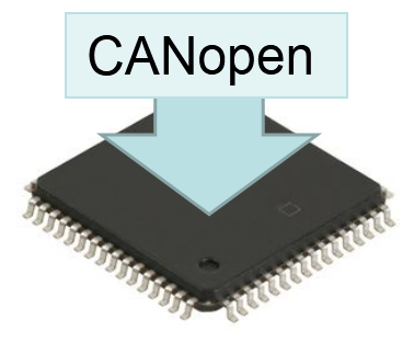 CANopen_logo